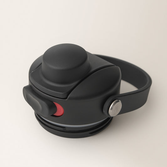 aura-lid-l3 AuraLid_ALL_Replacement_1_Black.jpg