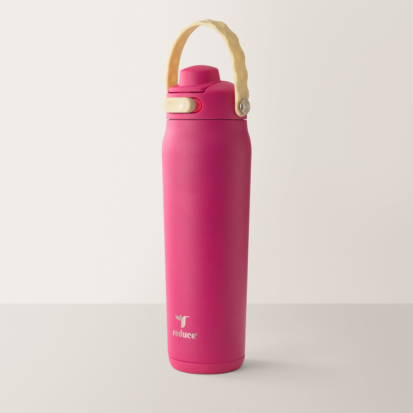 aura-26-oz-s5 AuraPro_26oz_DragonFruit-1.jpg
