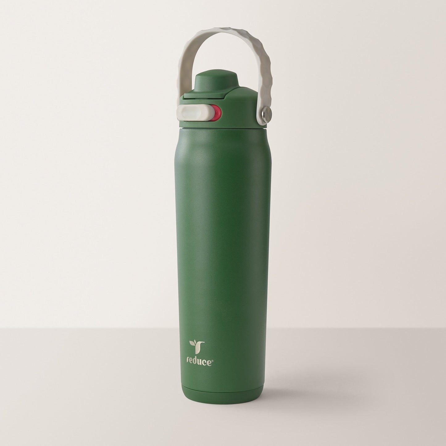 aura-26-oz-s5 AuraPro_26oz_FairwayGreen-1.jpg
