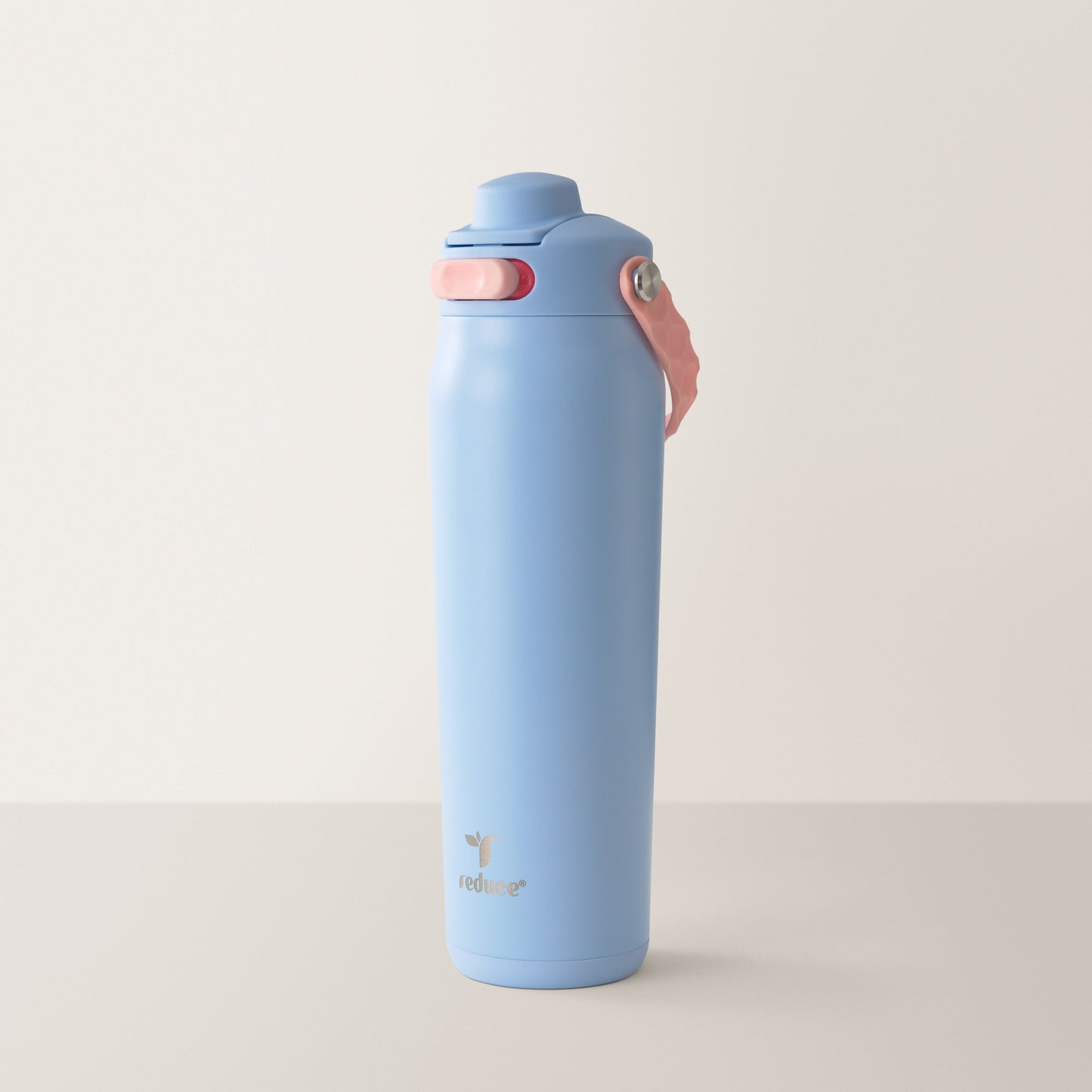 aura-26-oz-s5 AuraPro_26oz_Glacier-1.jpg