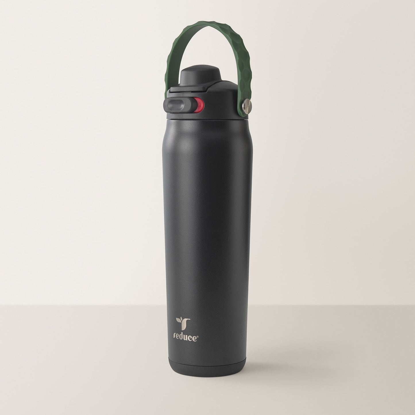 aura-26-oz-s5 AuraPro_26oz_Phantom-1.jpg
