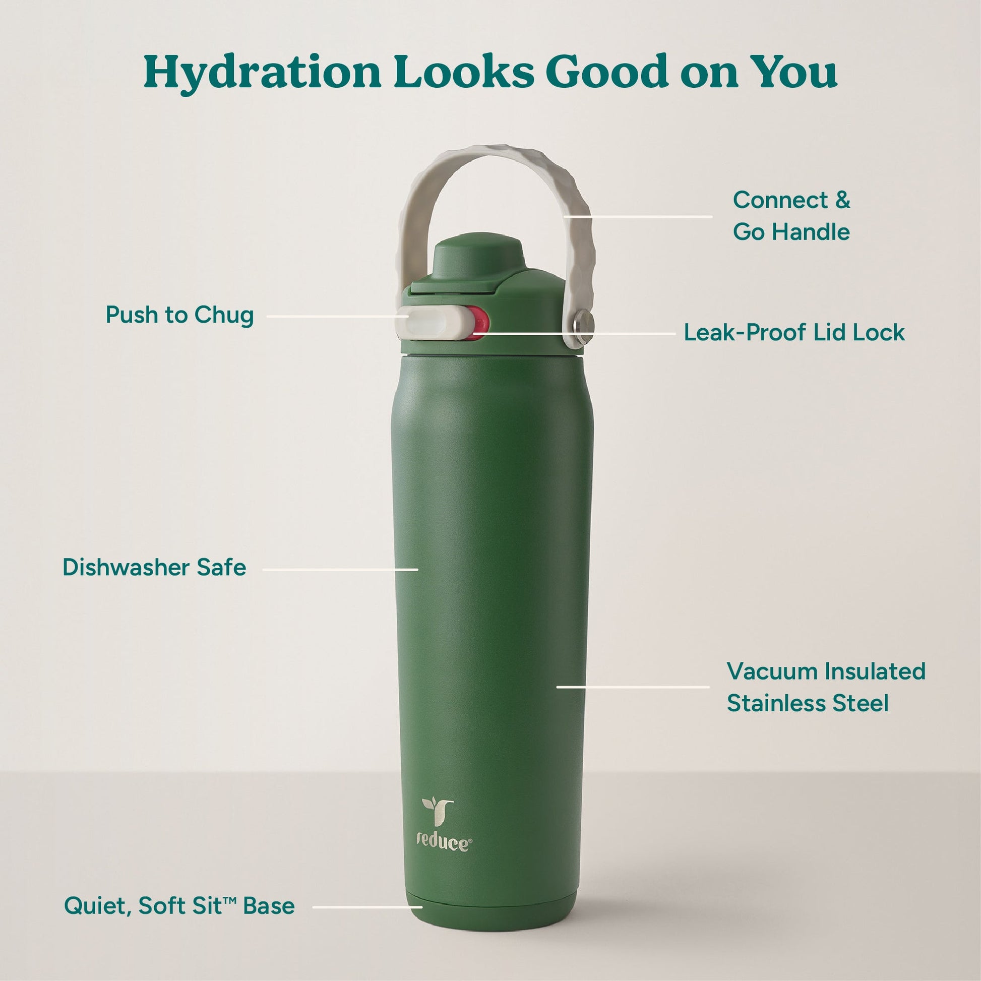 aura-26-oz-s5 Aura_26oz_FairwayGreen_PDP_Infographic_2-10.jpg
