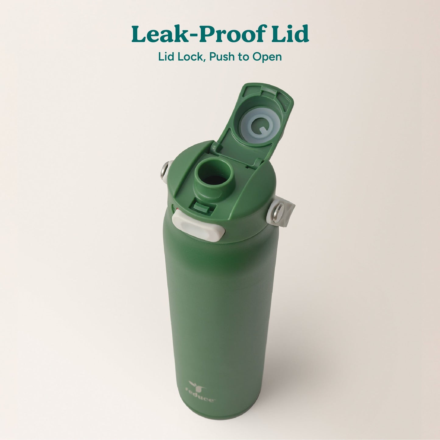 aura-26-oz-s5 Aura_26oz_FairwayGreen_PDP_Infographic_3-11.jpg