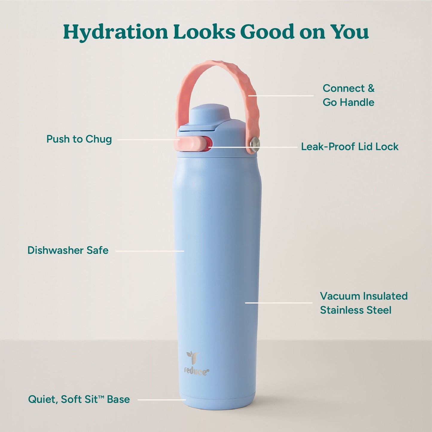 aura-26-oz-s5 Aura_26oz_Glacier_PDP_Infographic_2-17.jpg