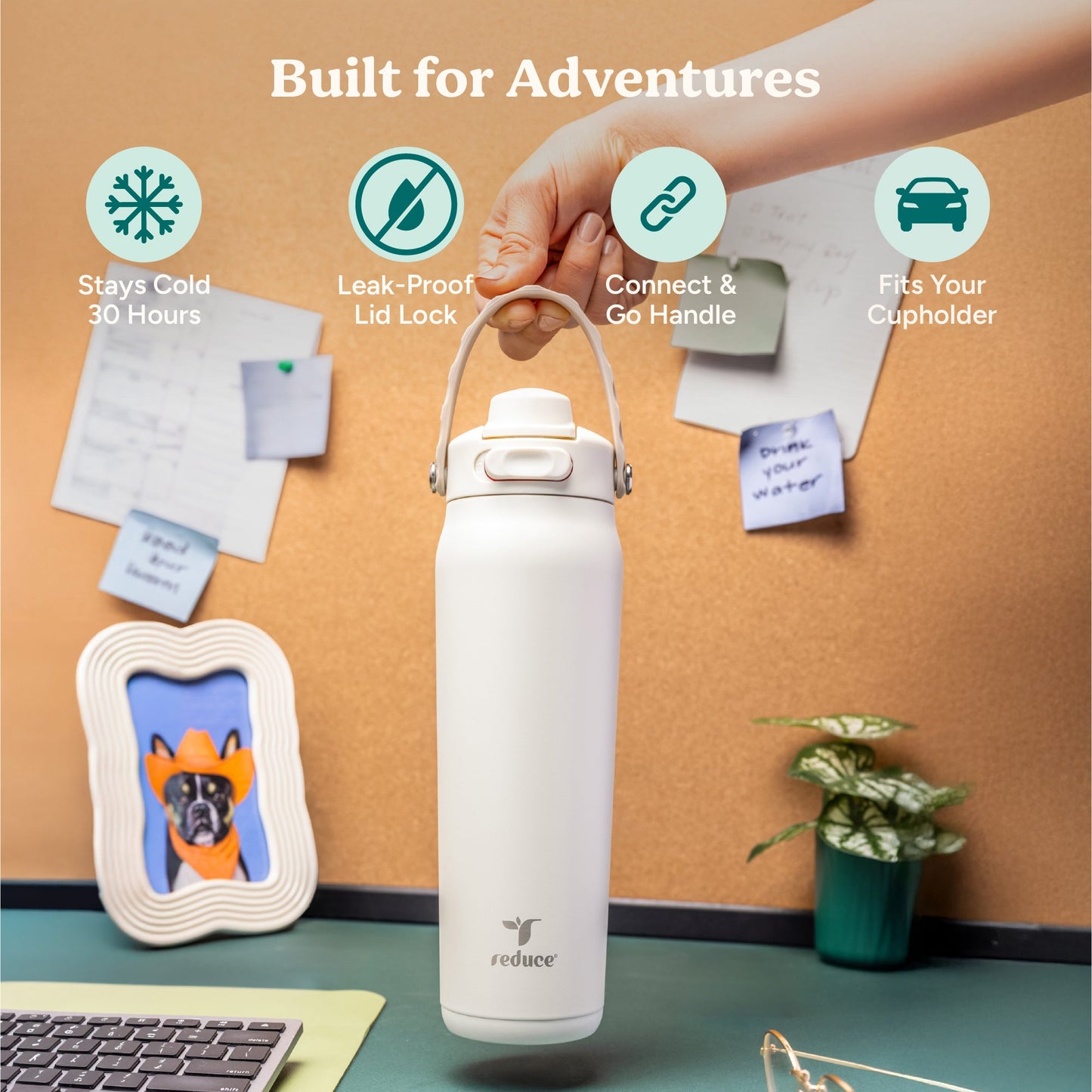 aura-26-oz-s5 Aura_26oz_Phantom_PDP_Infographic_1-30.jpg