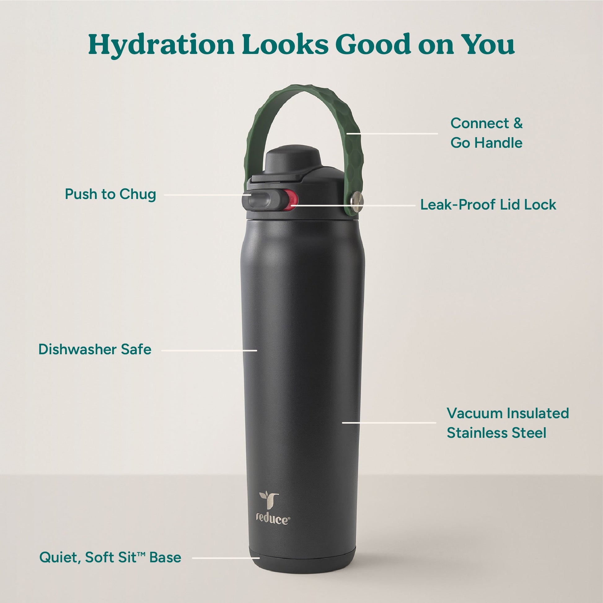aura-26-oz-s5 Aura_26oz_Phantom_PDP_Infographic_2-31.jpg