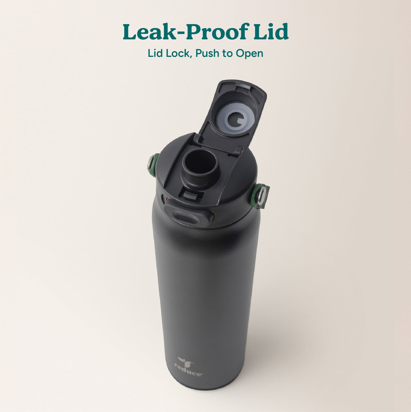 aura-26-oz-s5 Aura_26oz_Phantom_PDP_Infographic_3-32.jpg