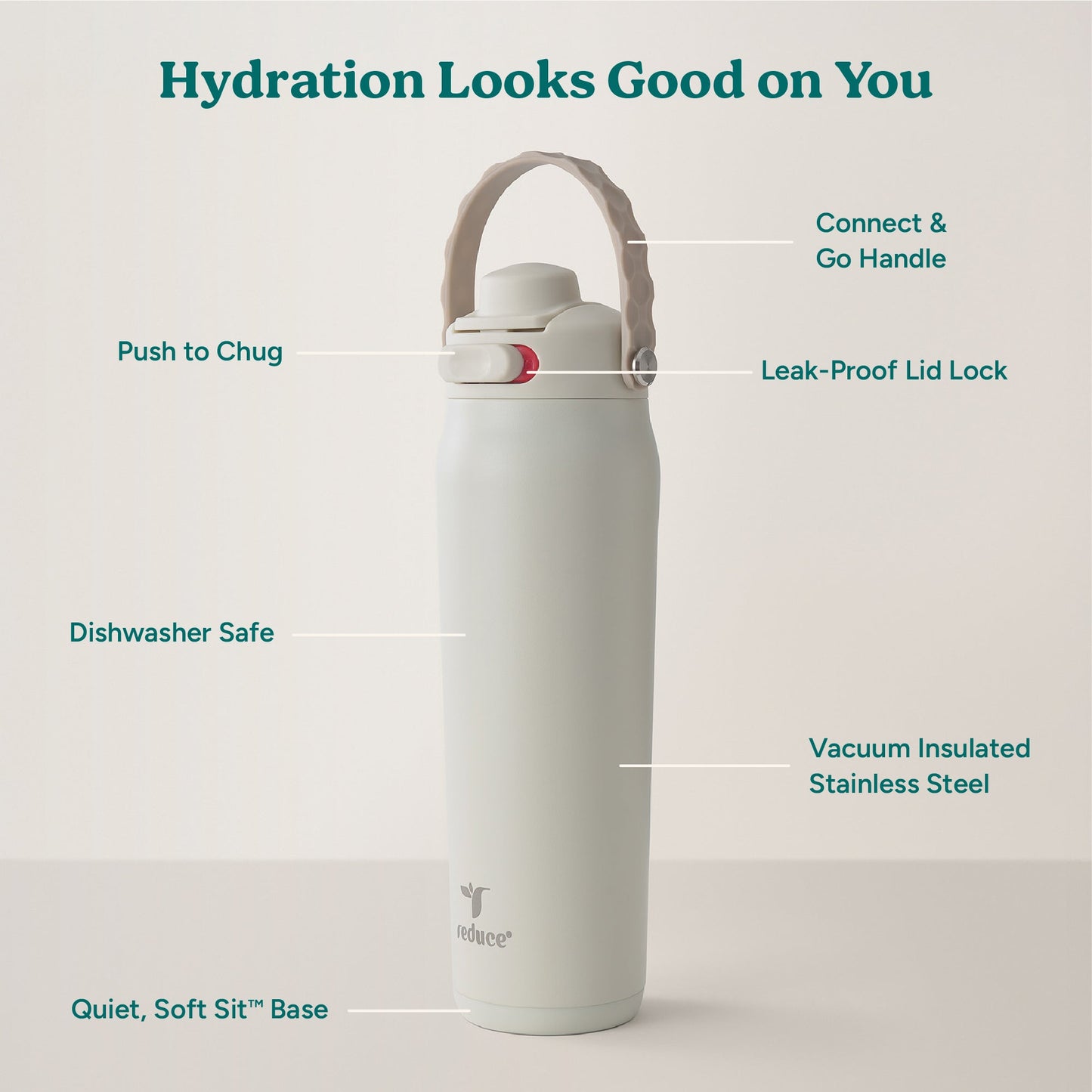 aura-26-oz-s5 Aura_26oz_Unbleached_PDP_Infographic_2.jpg