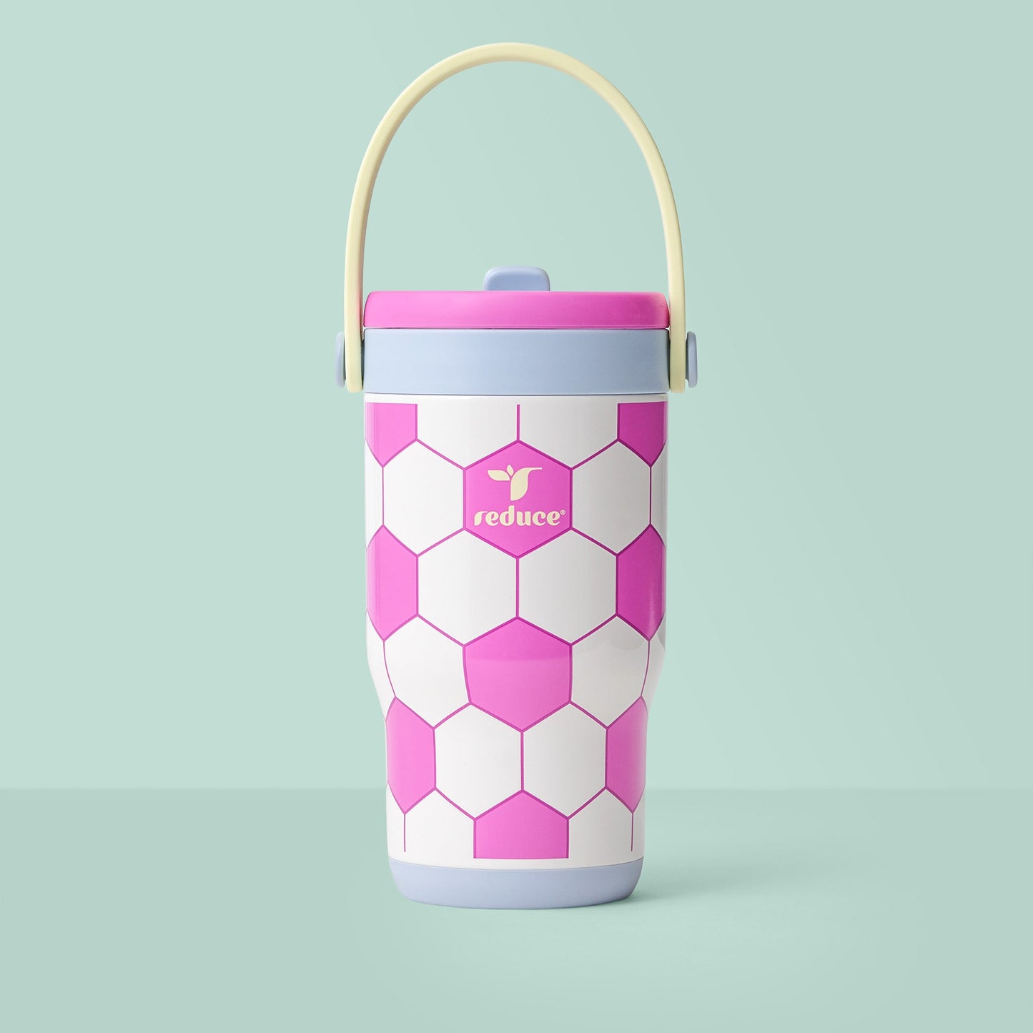 chiller-go-14oz-y9 ChillerGo_14oz_Goal-1.jpg
