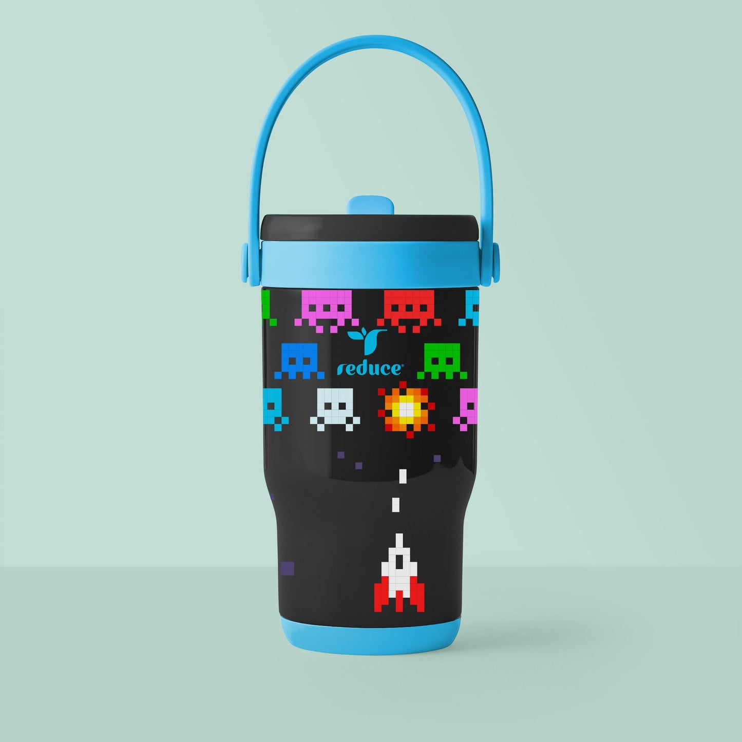 chiller-go-14oz-y9 ChillerGo_14oz_Invader-1.jpg