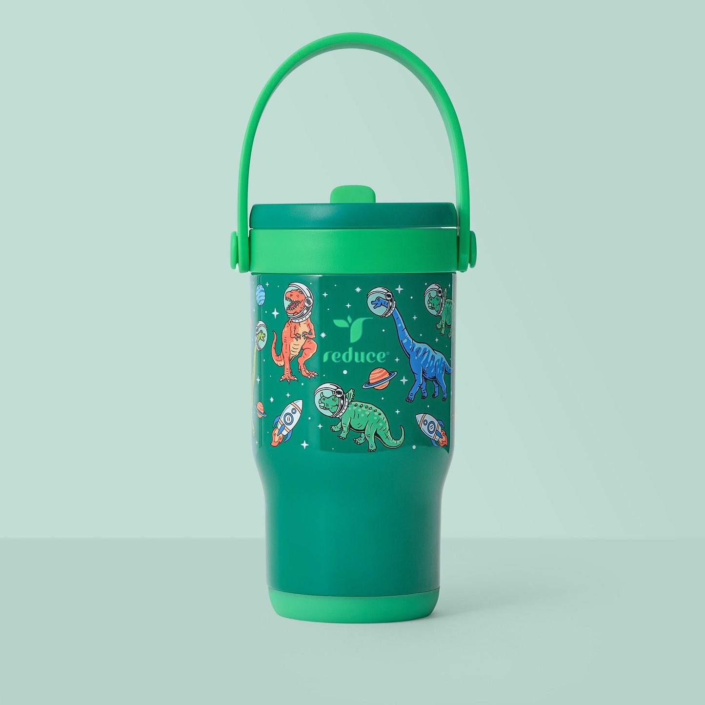 chiller-go-14oz-y9 ChillerGo_14oz_JurassicSpace-1.jpg
