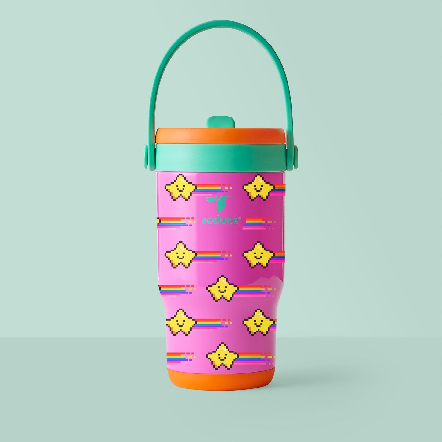 chiller-go-14oz-y9 ChillerGo_14oz_StarPower-1.jpg