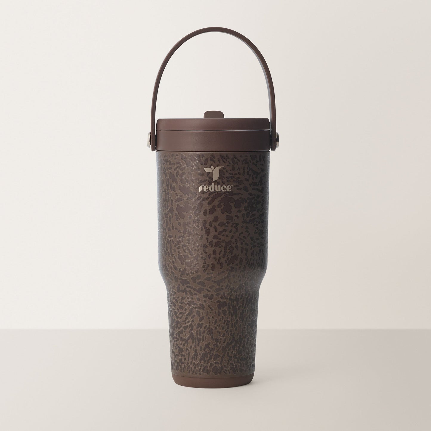 chiller-go-34oz-k9 ChillerGo_34oz_ChestnutCanter-1.jpg