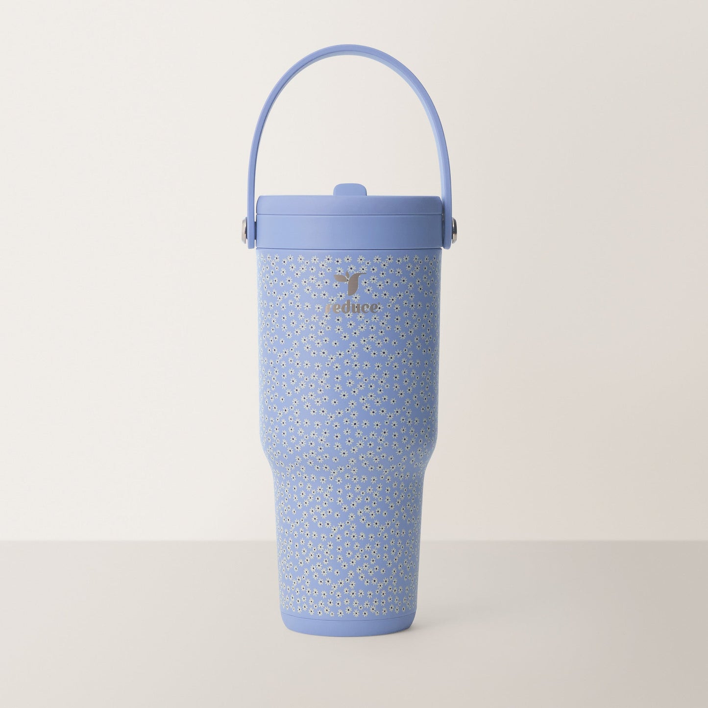 chiller-go-34oz-k9 ChillerGo_34oz_DenimDaisy-1.jpg