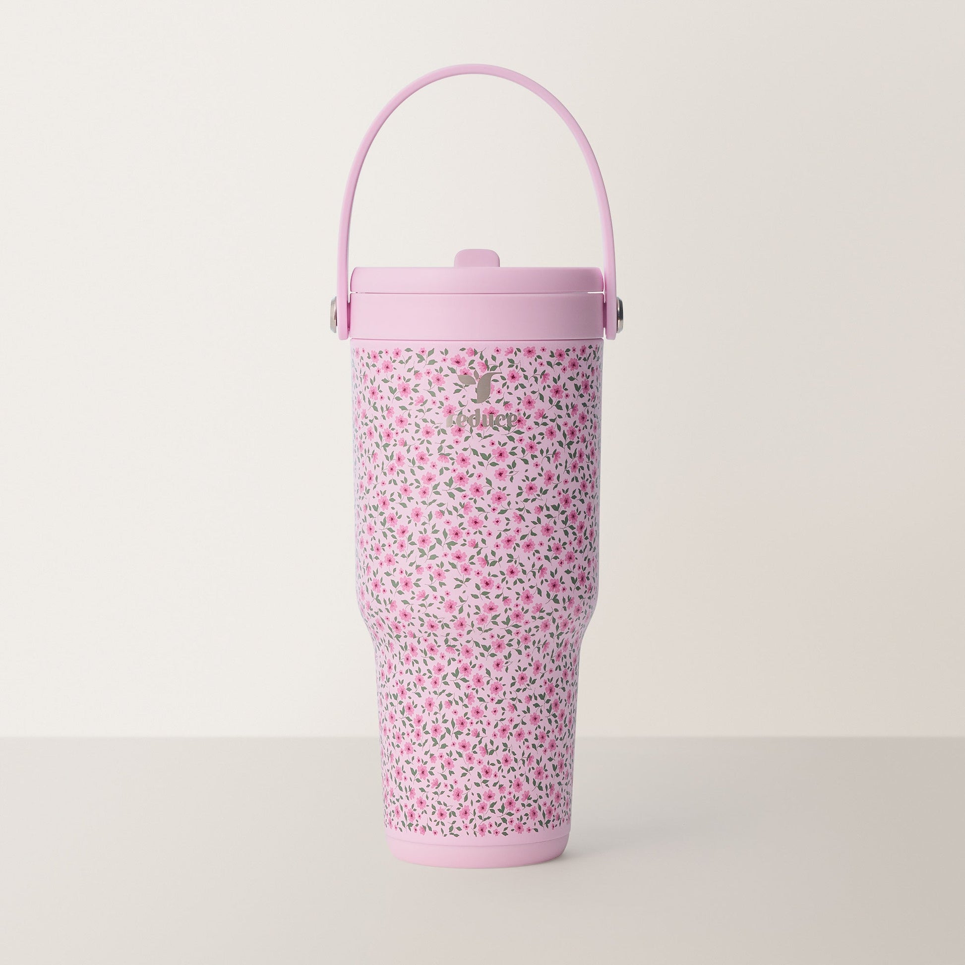 chiller-go-34oz-k9 ChillerGo_34oz_GardenPink-1.jpg