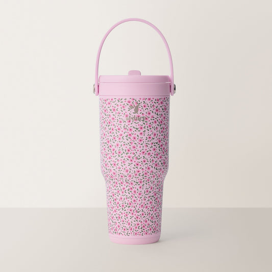 chiller-go-34oz-k9 ChillerGo_34oz_GardenPink-1.jpg
