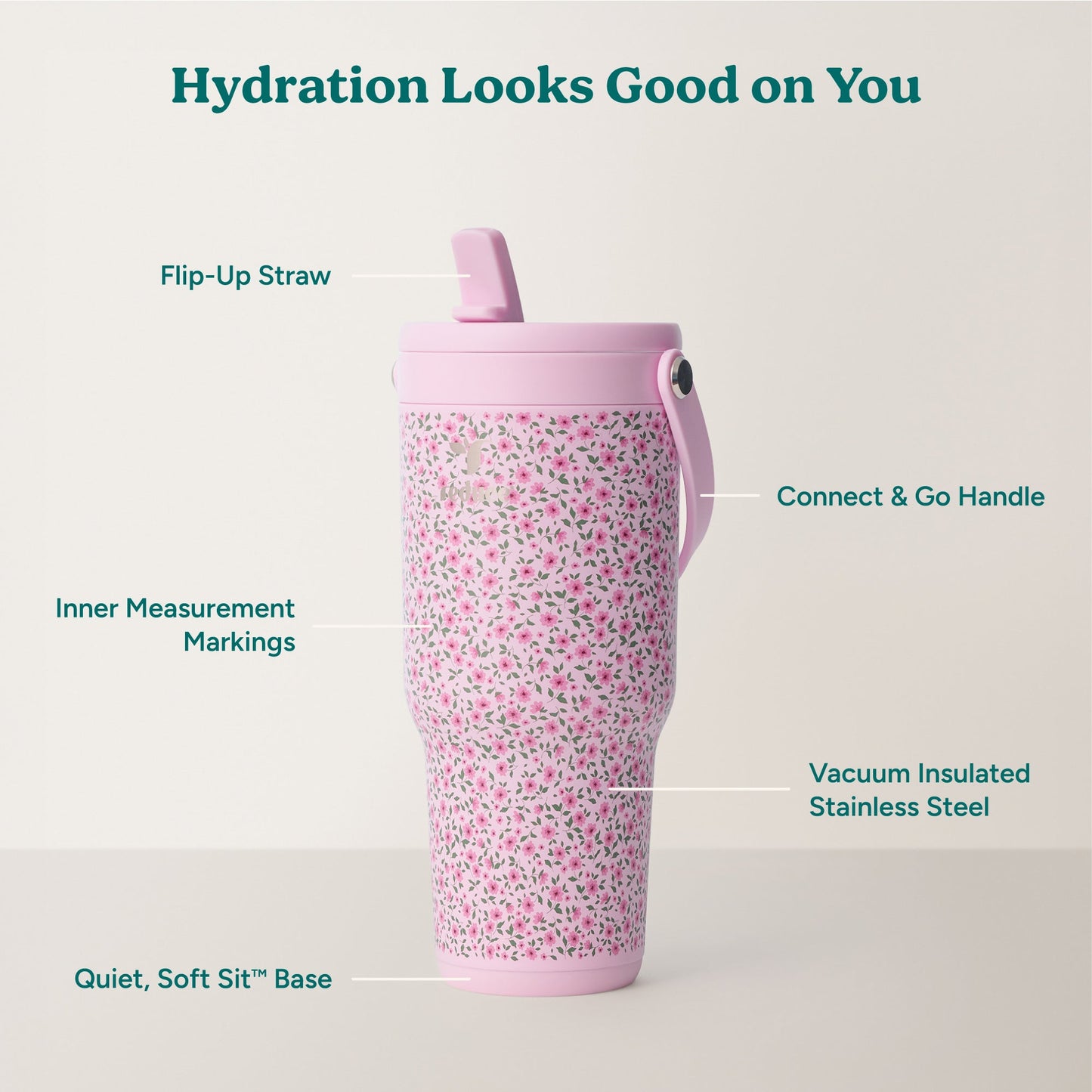 chiller-go-34oz-k9 ChillerGo_34oz_GardenPink-3.jpg