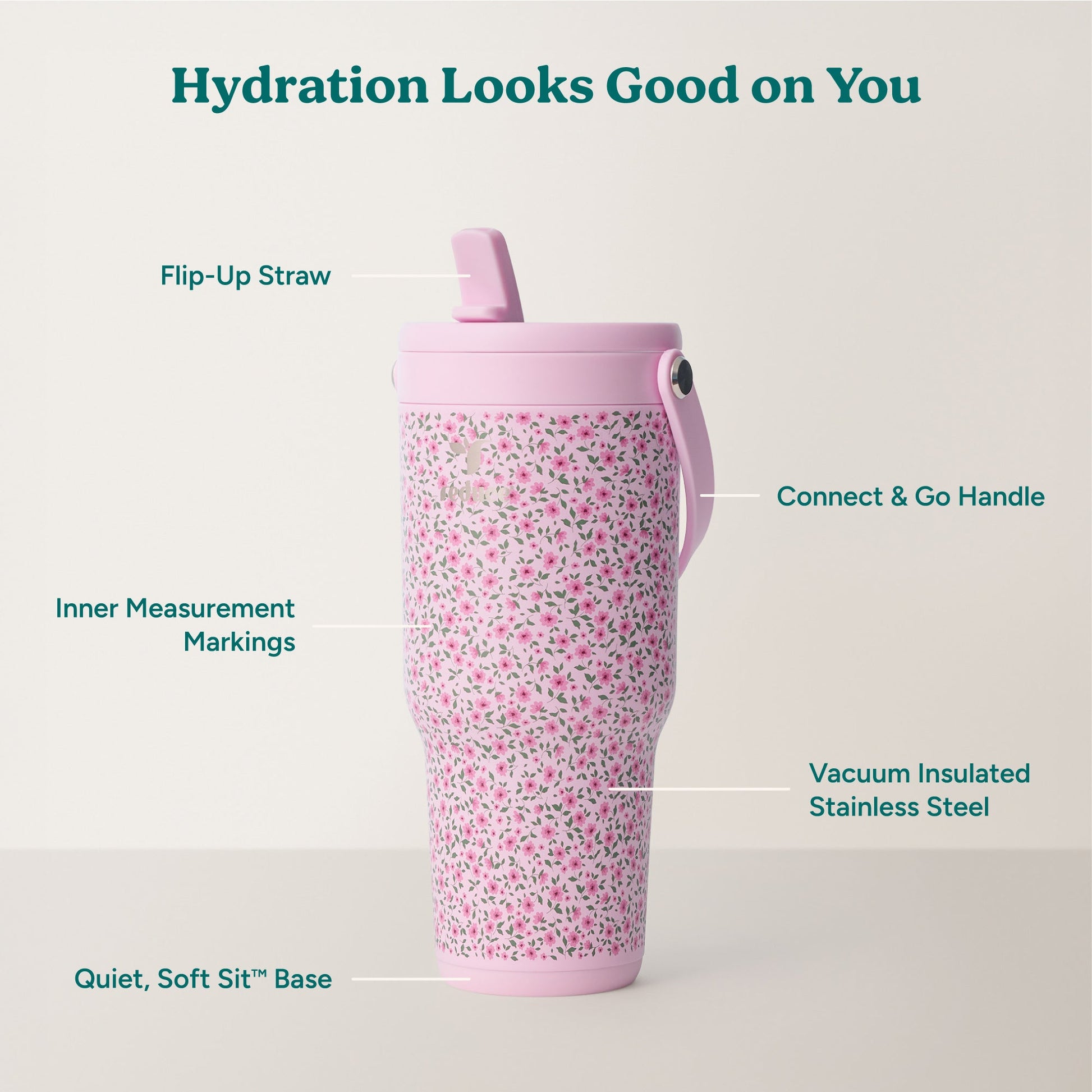 chiller-go-34oz-k9 ChillerGo_34oz_GardenPink-3.jpg