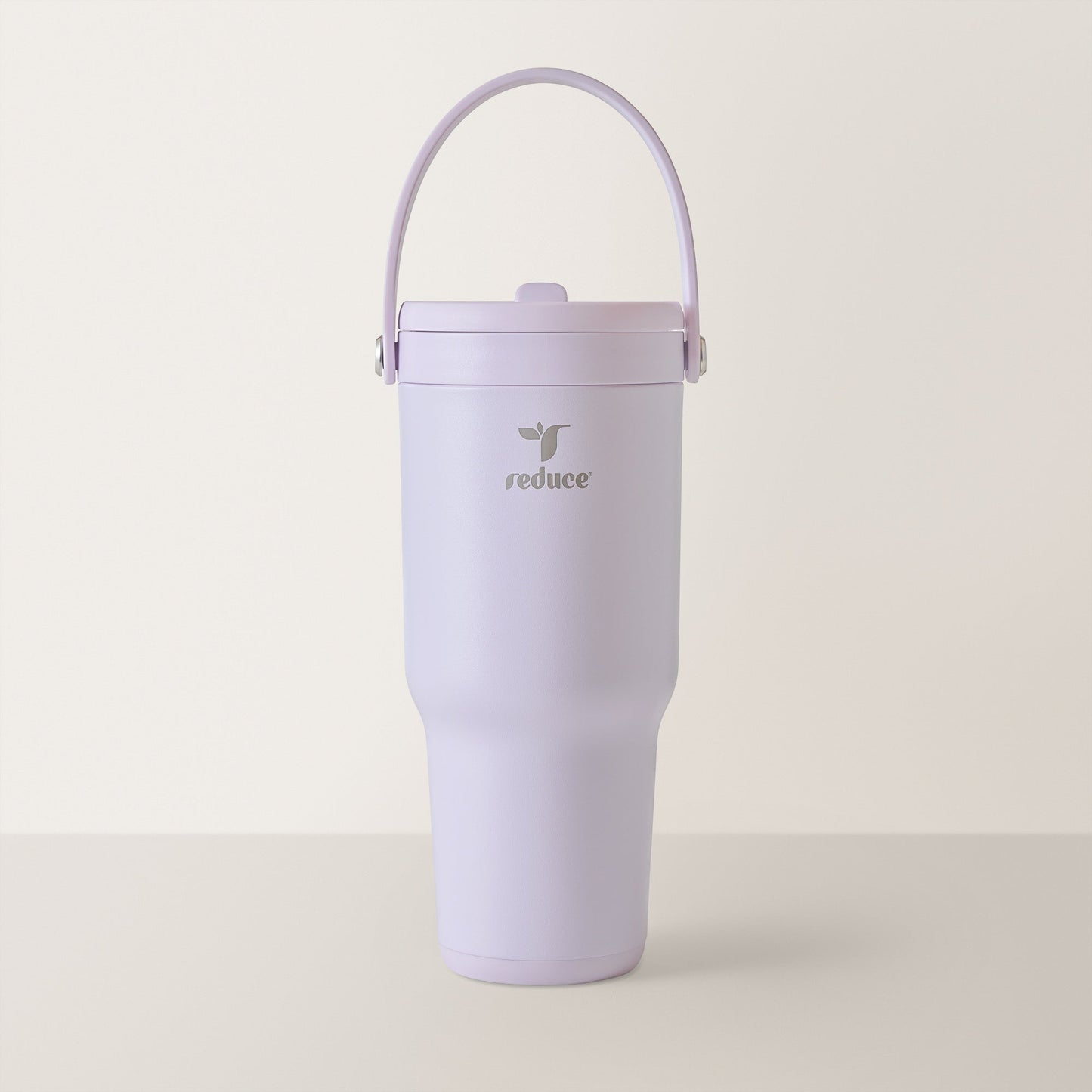 chiller-go-34oz-k9 ChillerGo_34oz_GentleLavender-1.jpg