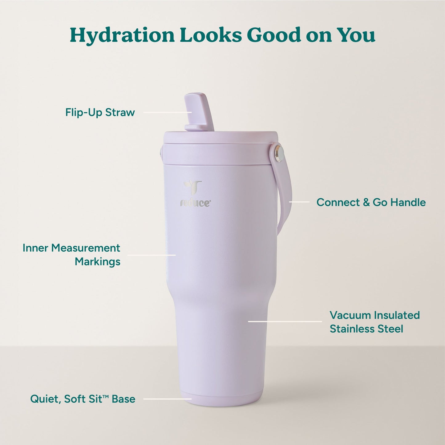 chiller-go-34oz-k9 ChillerGo_34oz_GentleLavender-3.jpg