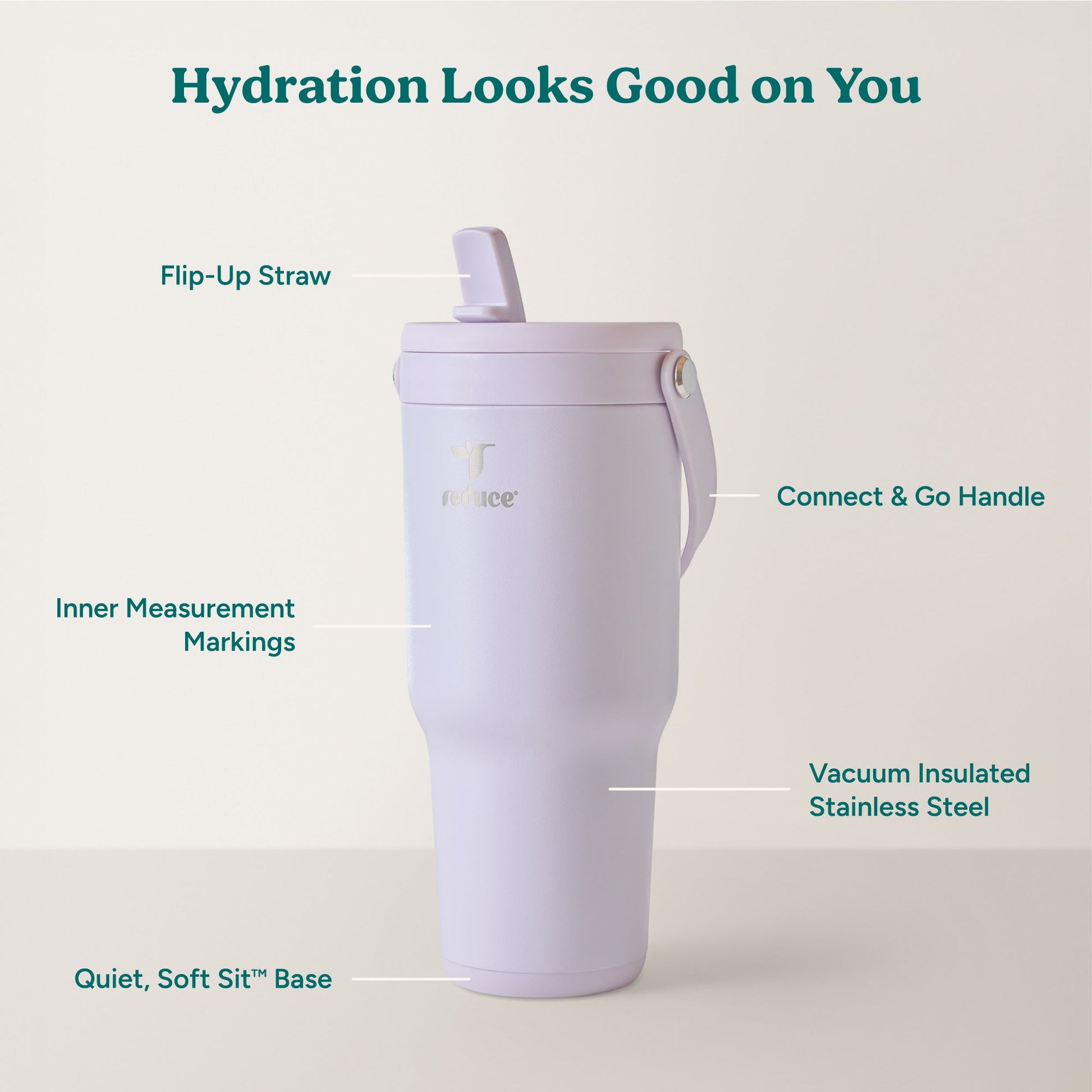 chiller-go-34oz-k9 ChillerGo_34oz_GentleLavender-3.jpg