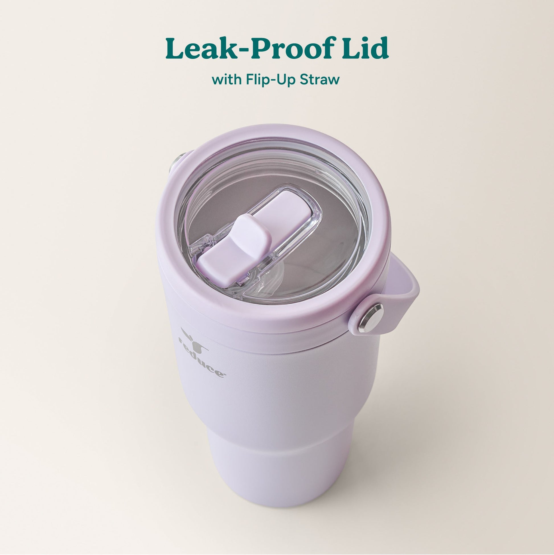 chiller-go-34oz-k9 ChillerGo_34oz_GentleLavender-4.jpg