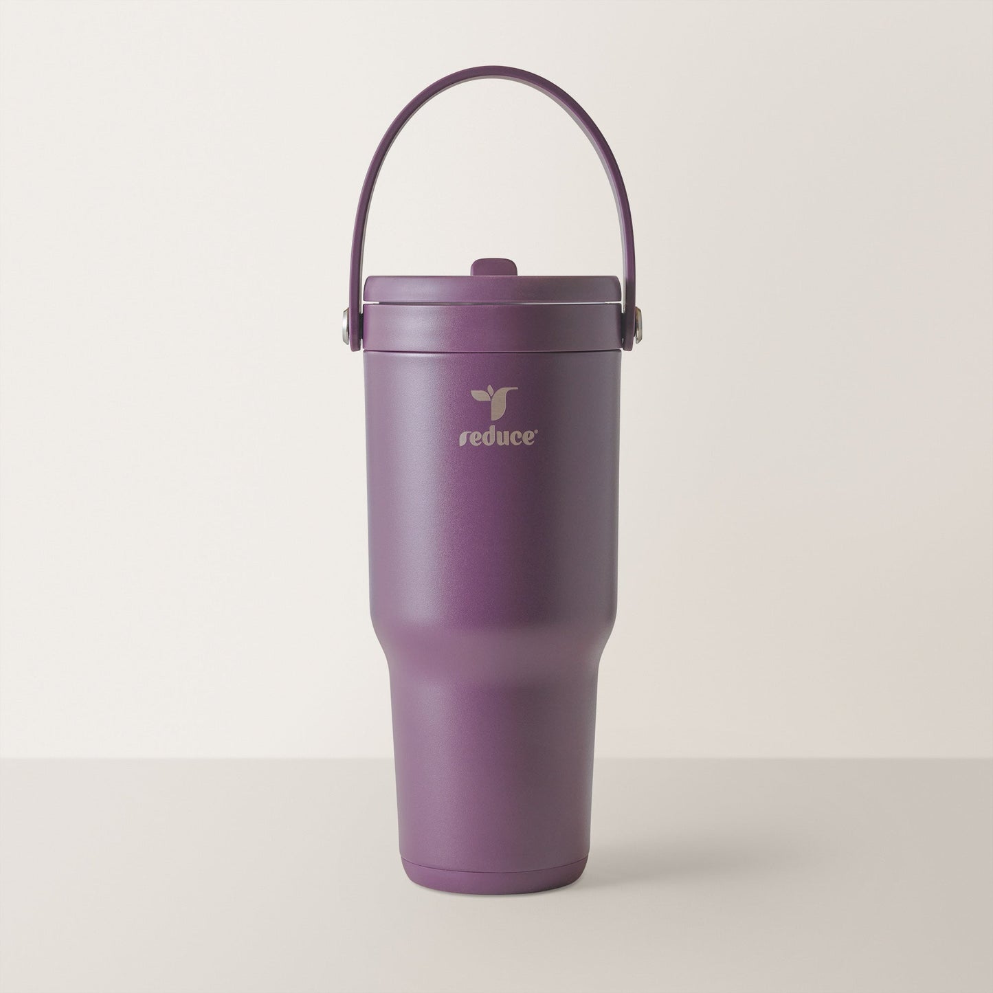 chiller-go-34oz-k9 ChillerGo_34oz_MidnightPlum-1.jpg