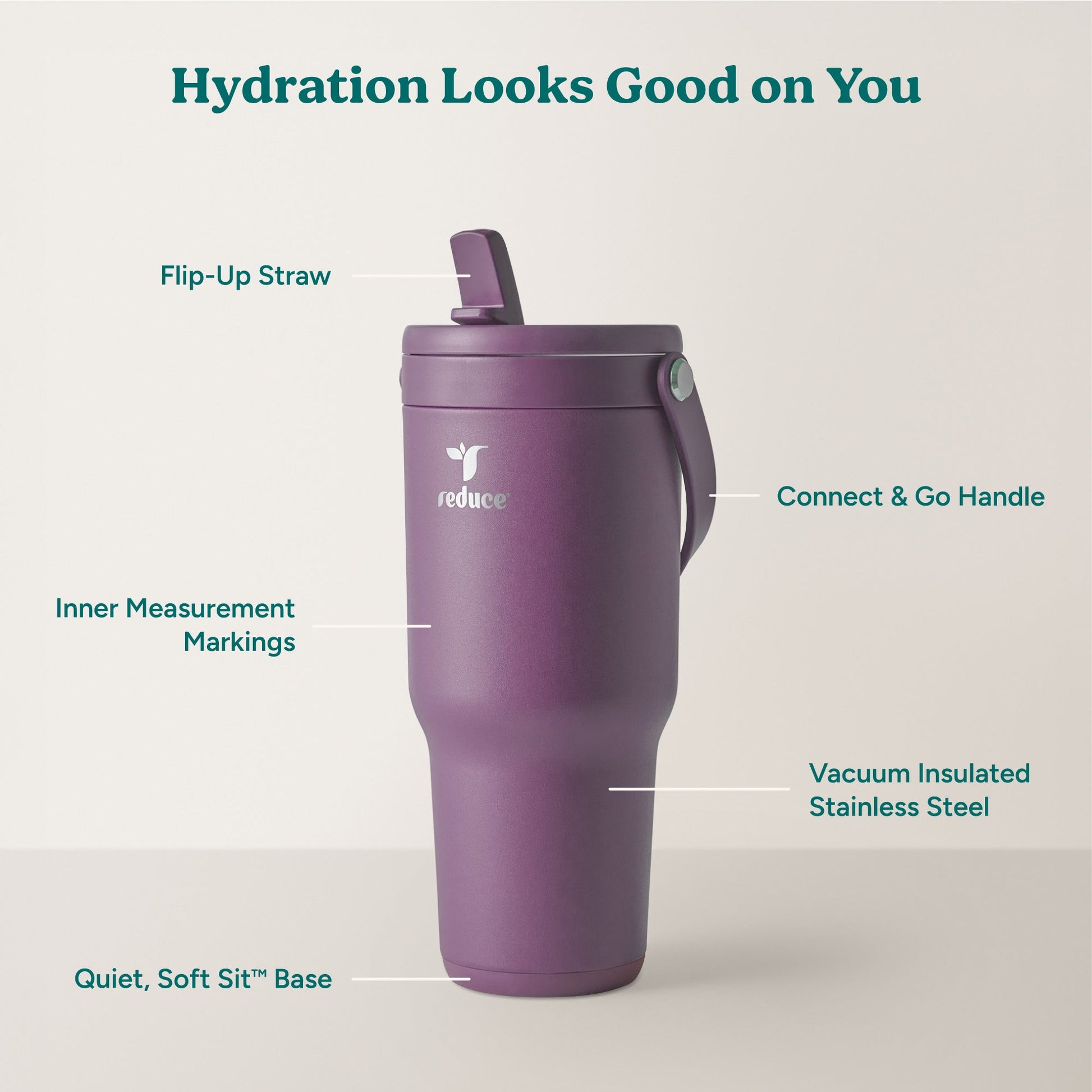 chiller-go-34oz-k9 ChillerGo_34oz_MidnightPlum-3.jpg