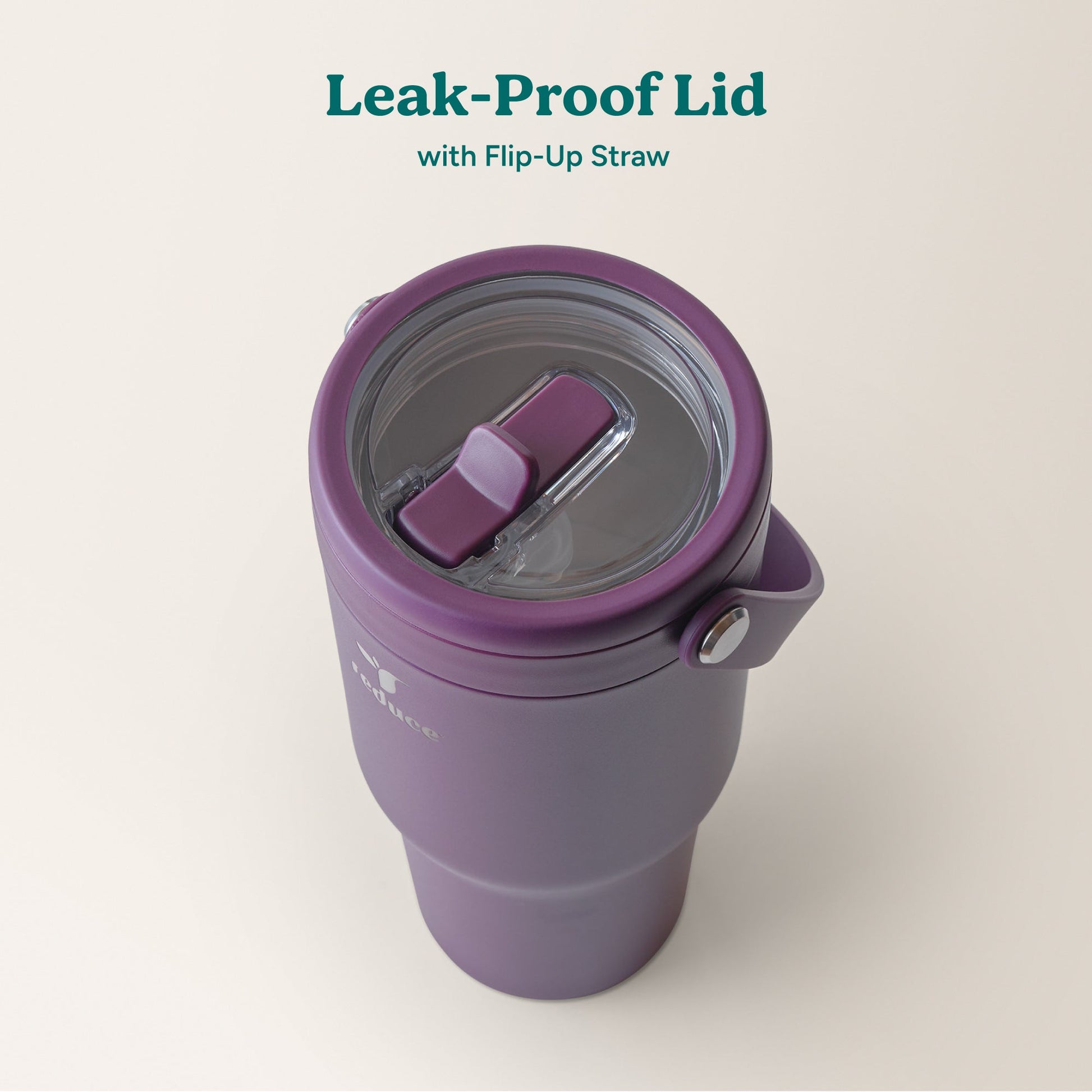 chiller-go-34oz-k9 ChillerGo_34oz_MidnightPlum-4.jpg