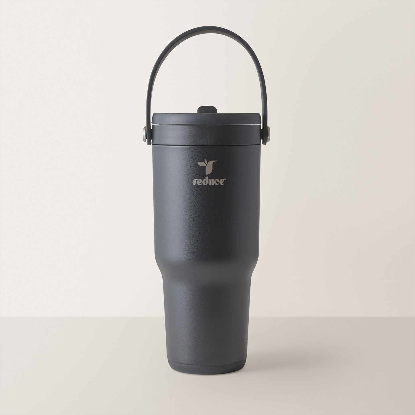 chiller-go-34oz-k9 ChillerGo_34oz_Phantom-1.jpg