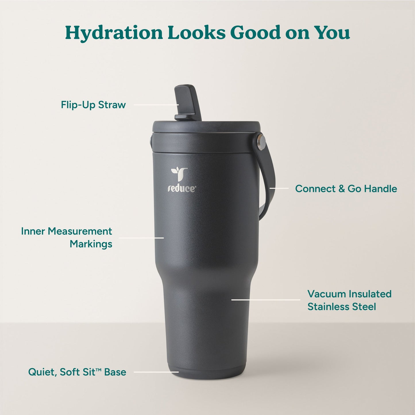 chiller-go-34oz-k9 ChillerGo_34oz_Phantom-3.jpg