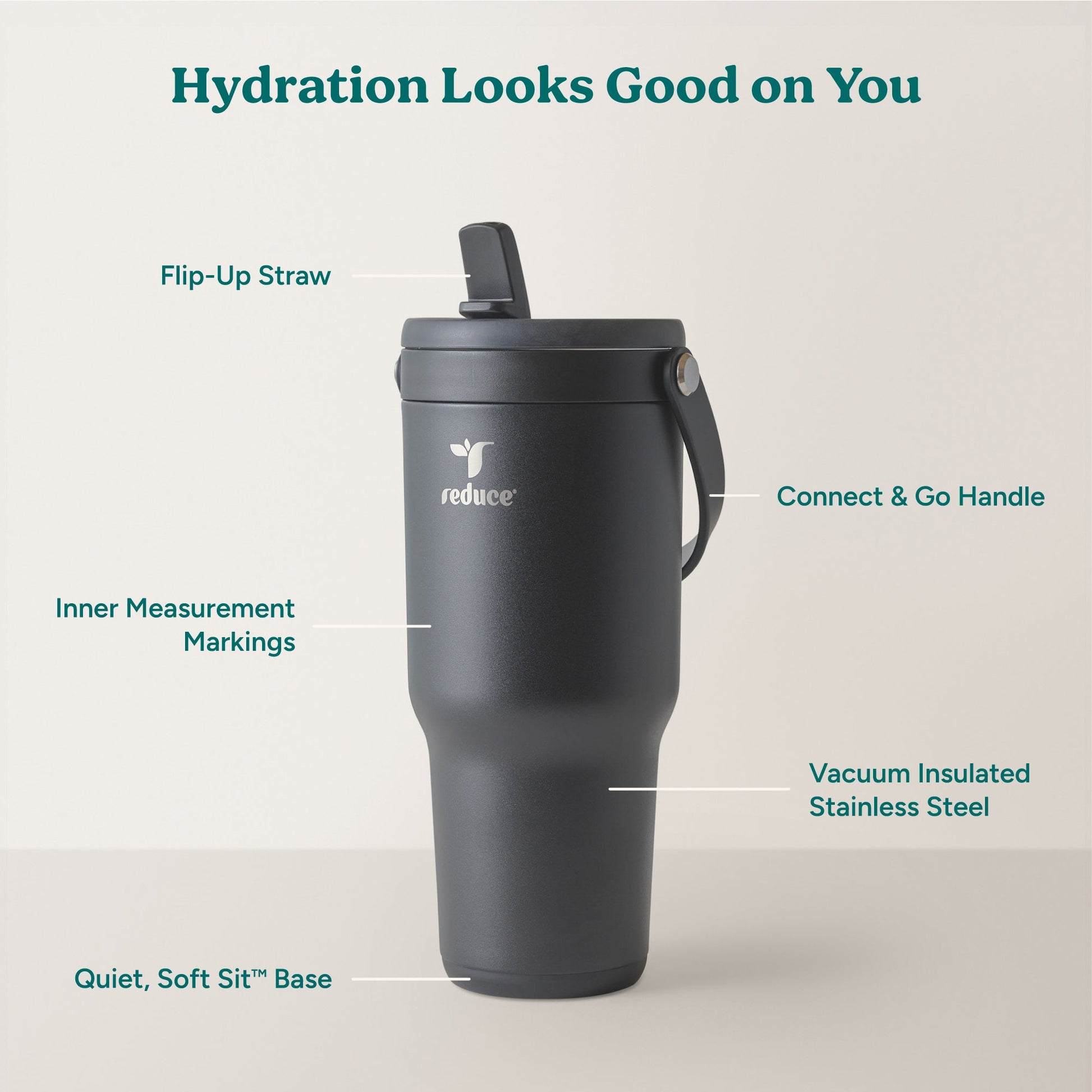 chiller-go-34oz-k9 ChillerGo_34oz_Phantom-3.jpg