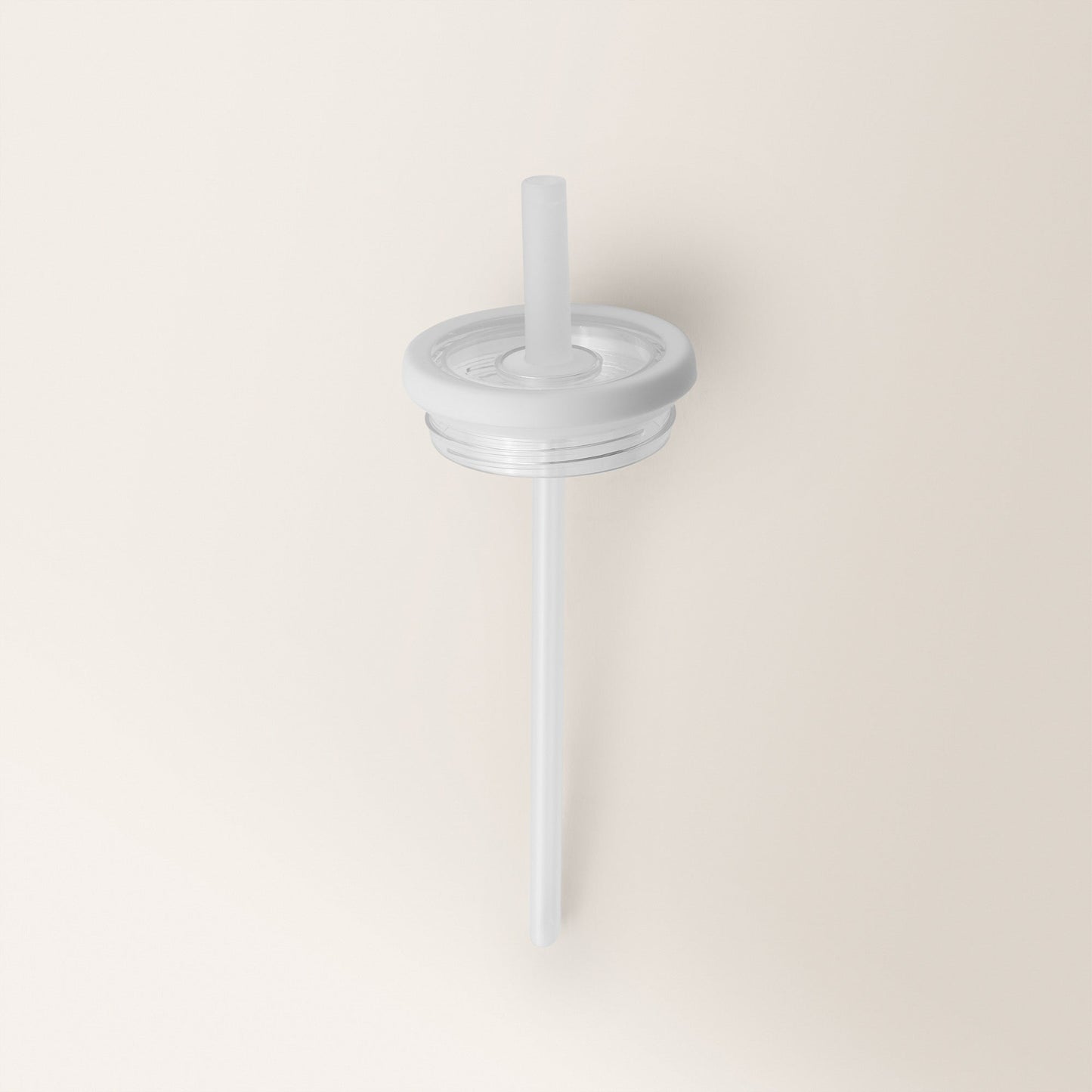chiller-medium-lid-and-straw-set-g0 ChillerLid_24oz_Replacement-1_Clear.jpg