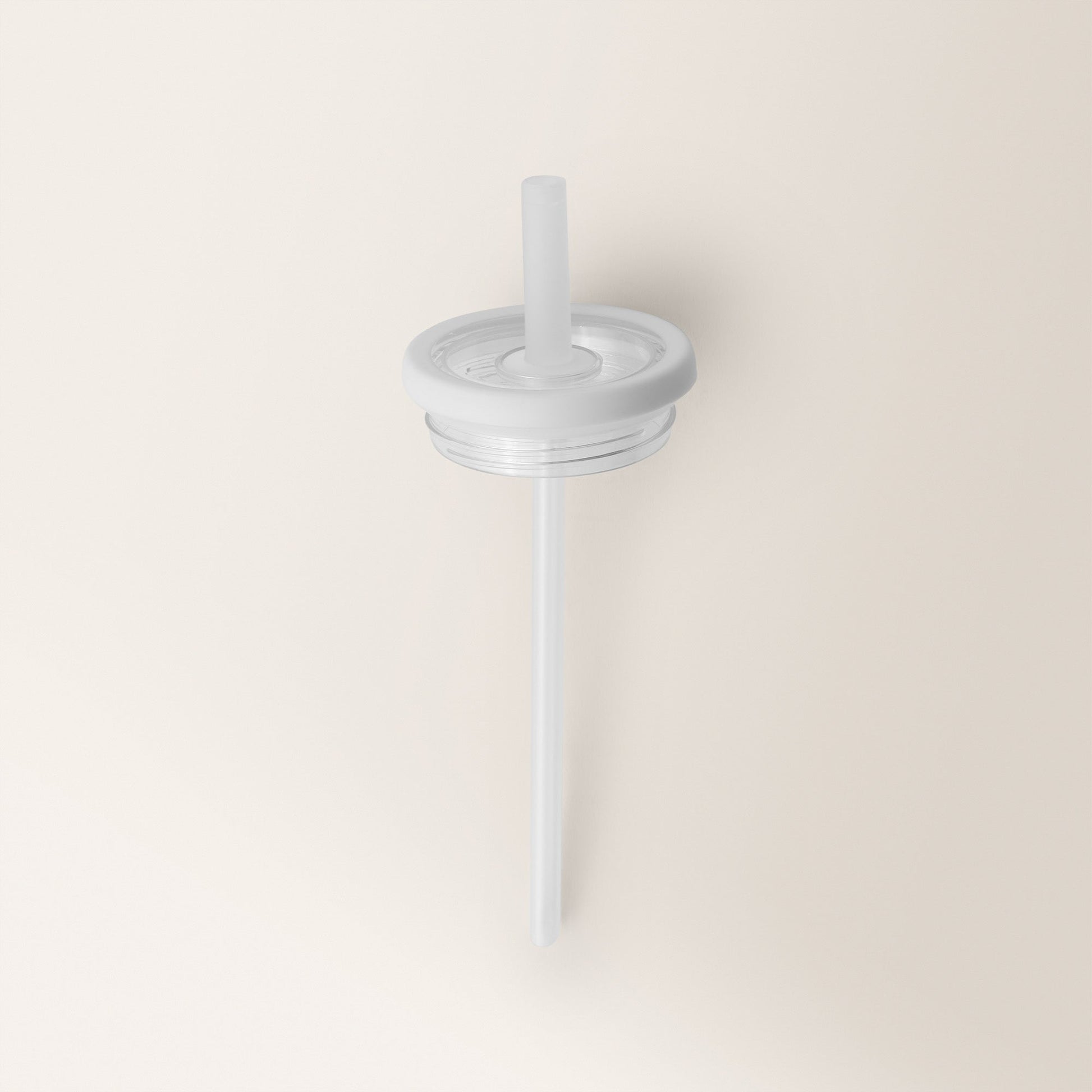 chiller-medium-lid-and-straw-set-g0 ChillerLid_24oz_Replacement-1_Clear.jpg