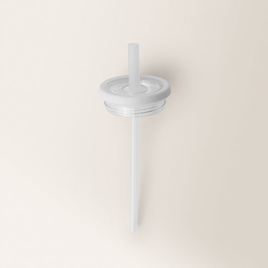 chiller-medium-lid-and-straw-set-g0 ChillerLid_24oz_Replacement-1_Clear.jpg