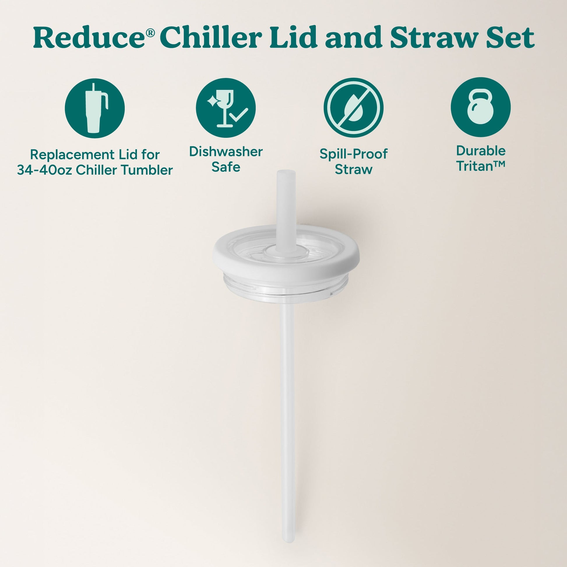 chiller-large-lid-and-straw-set-a8 ChillerLid_40oz_Replacement-2_Clear.jpg