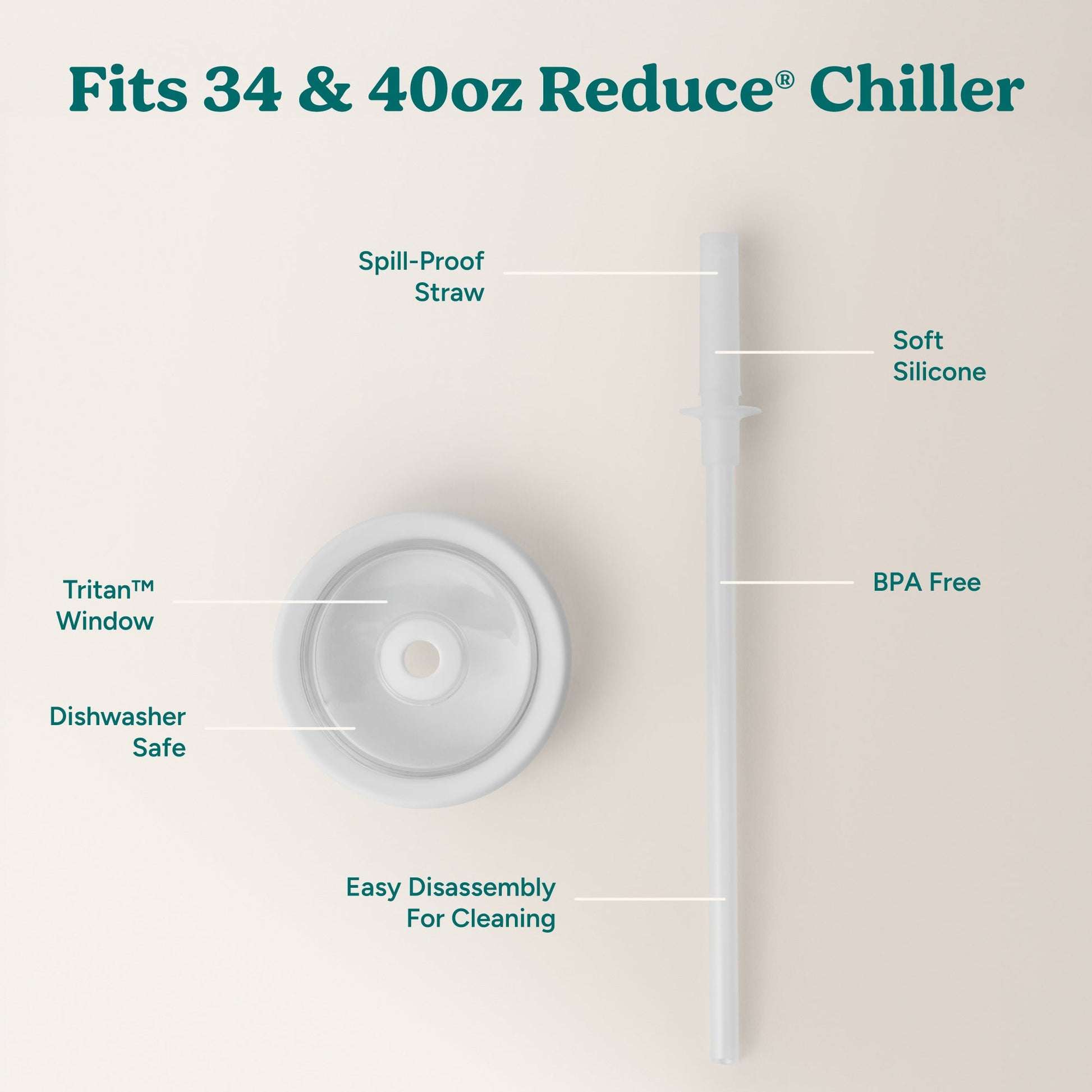 chiller-large-lid-and-straw-set-a8 ChillerLid_40oz_Replacement-3_Clear.jpg