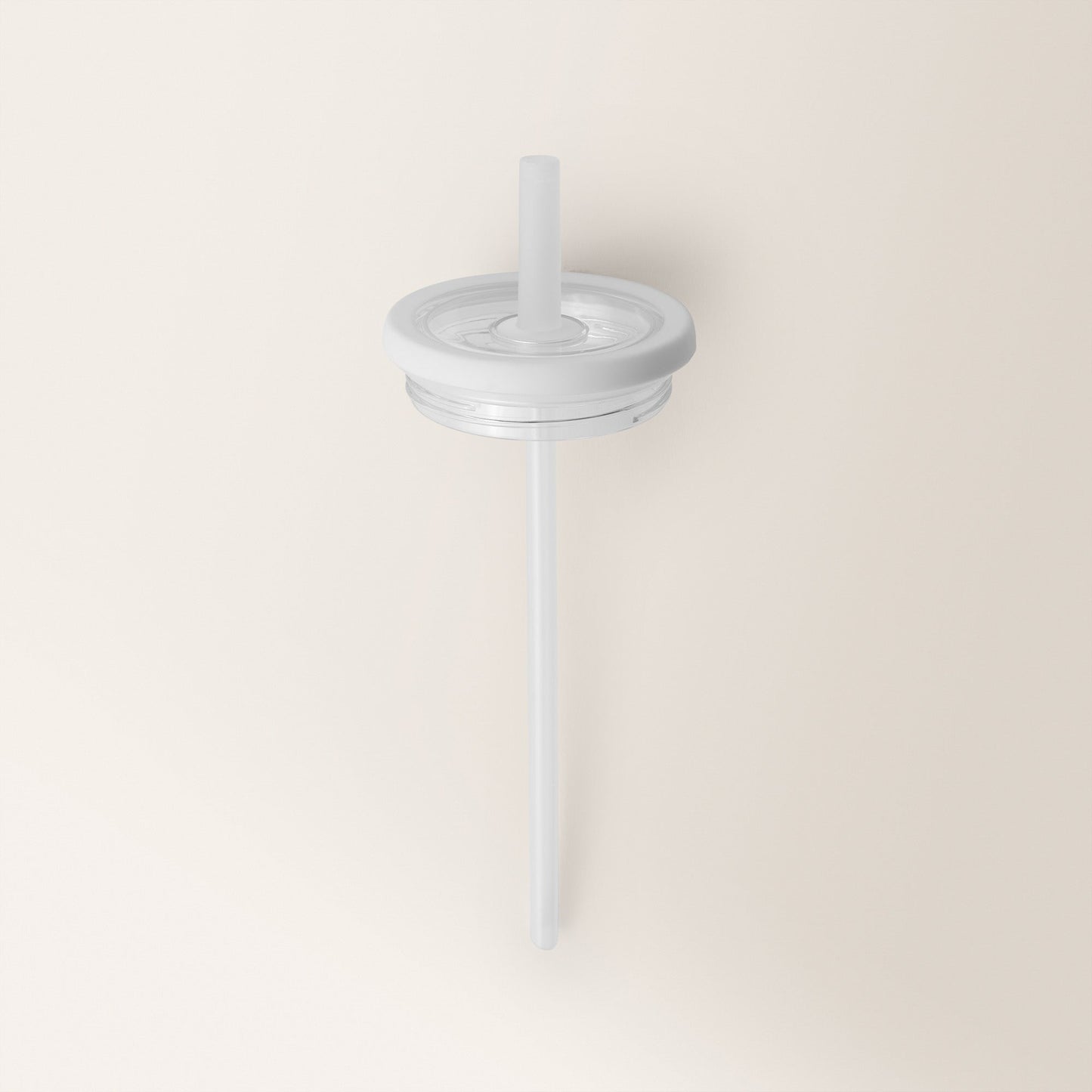 chiller-large-lid-and-straw-set-a8 ChillerLid_40oz_ReplacementHero-1_Clear.jpg