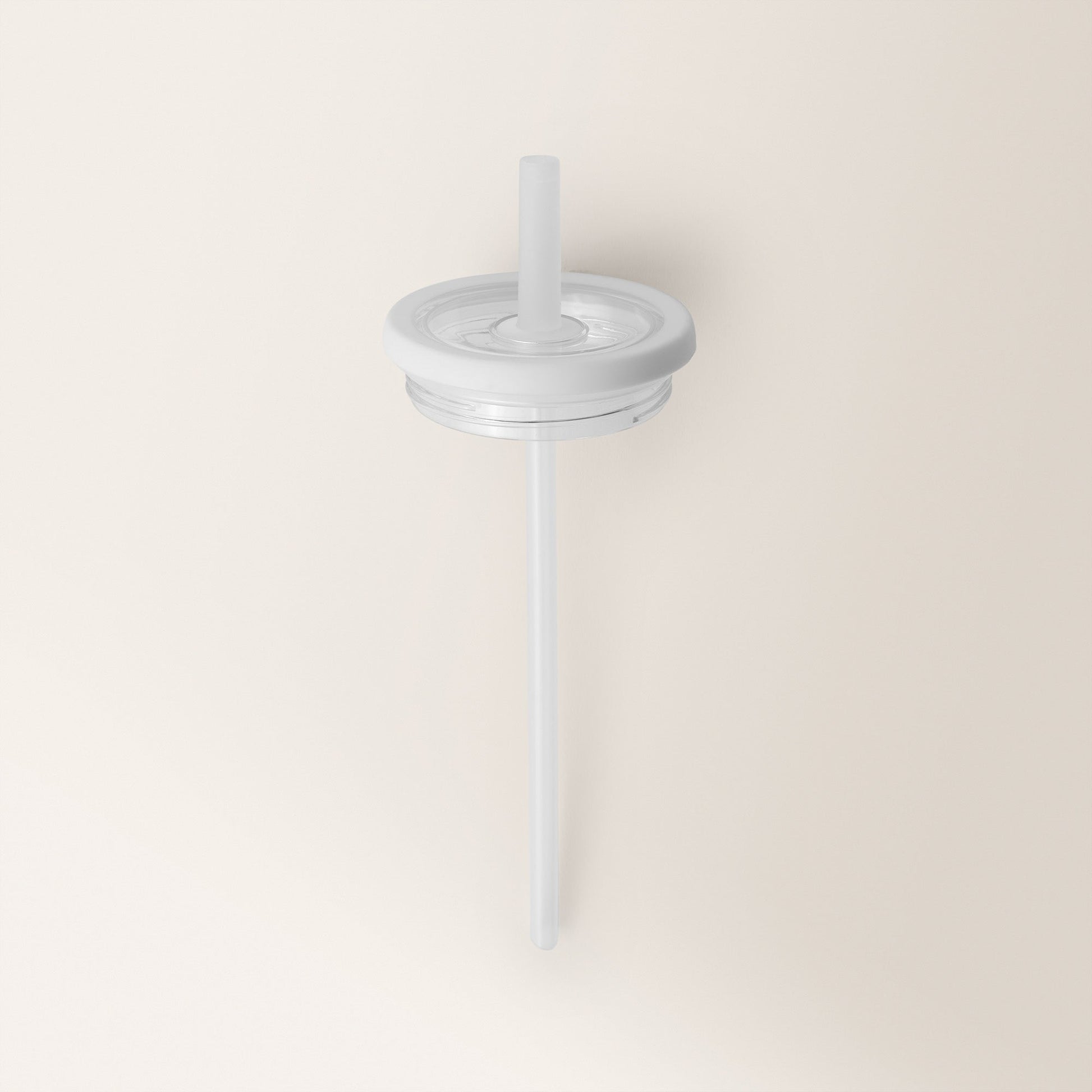 chiller-large-lid-and-straw-set-a8 ChillerLid_40oz_ReplacementHero-1_Clear.jpg