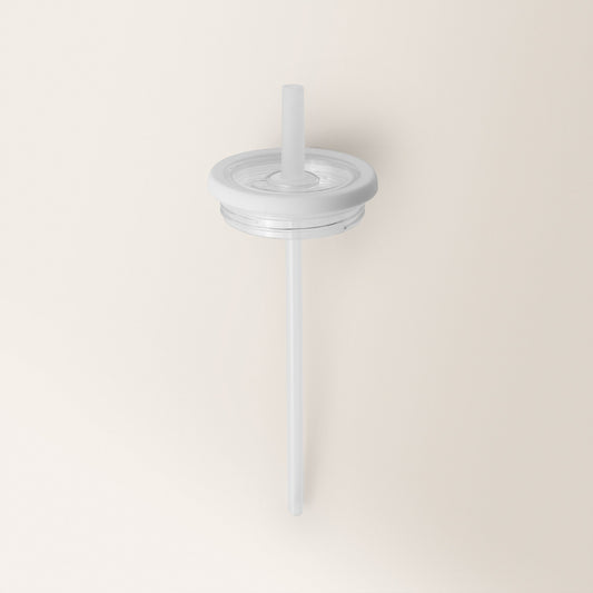 chiller-large-lid-and-straw-set-a8 ChillerLid_40oz_ReplacementHero-1_Clear.jpg