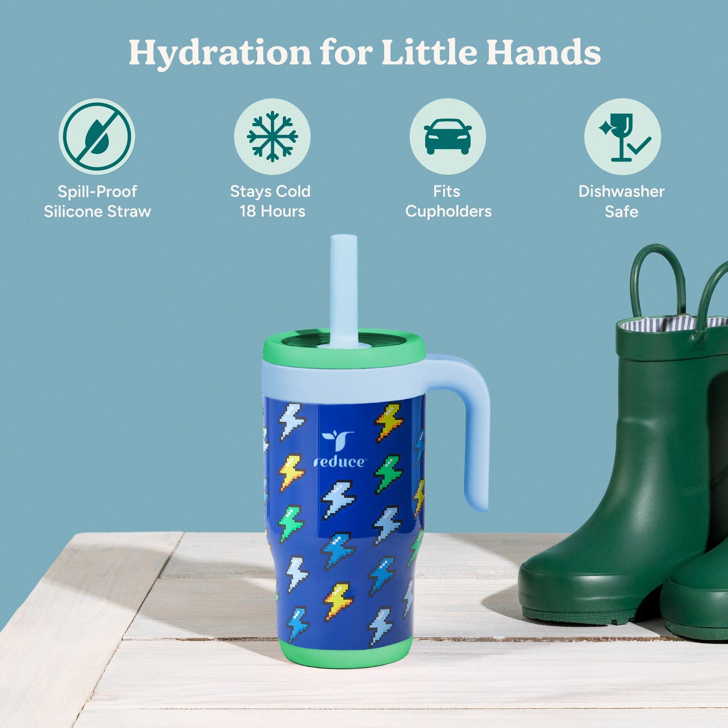 chiller-14oz-d4 Chiller_14oz_ButterflyGarden-2.jpg