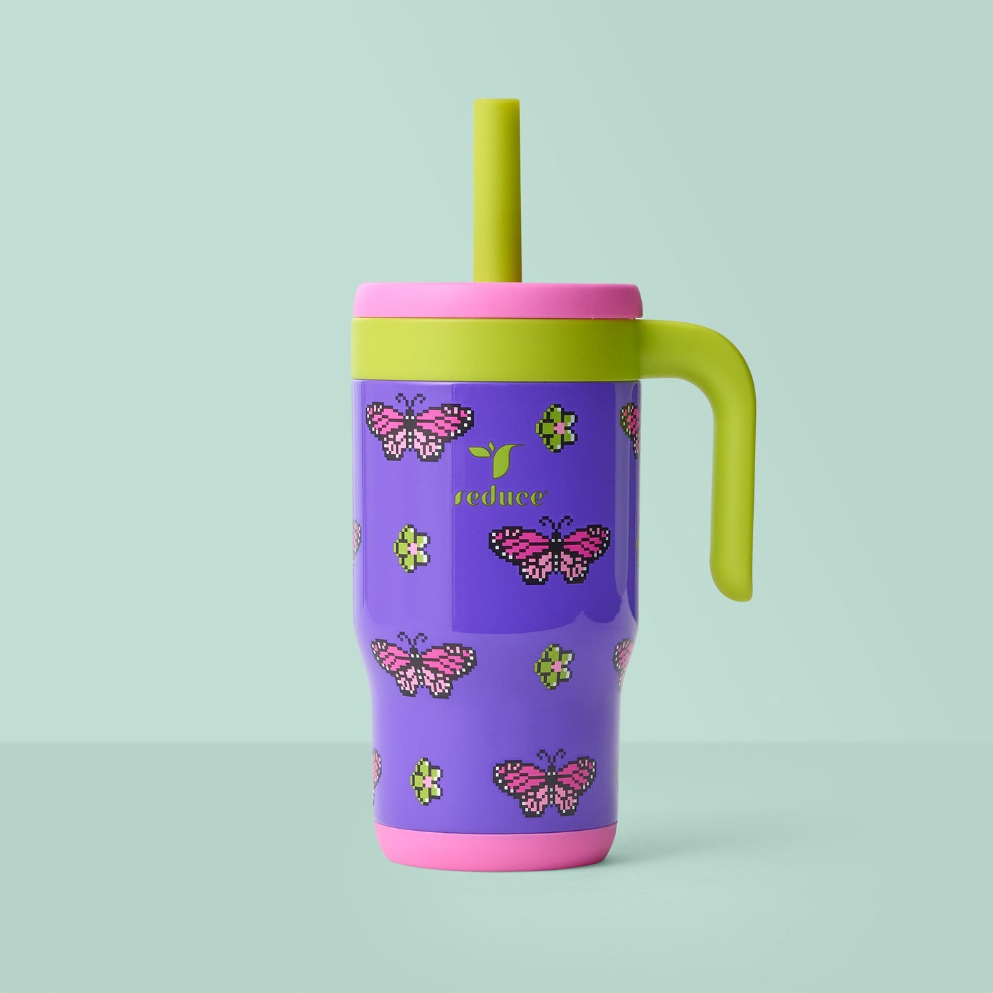 chiller-14oz-b9 Chiller_14oz_FlutterPower-1.jpg