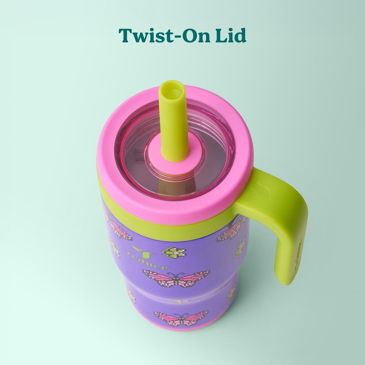 chiller-14oz-d4 Chiller_14oz_FlutterPower-4.jpg