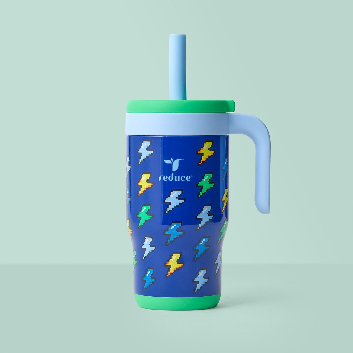chiller-14oz-b9 Chiller_14oz_LightningBolt-1.jpg