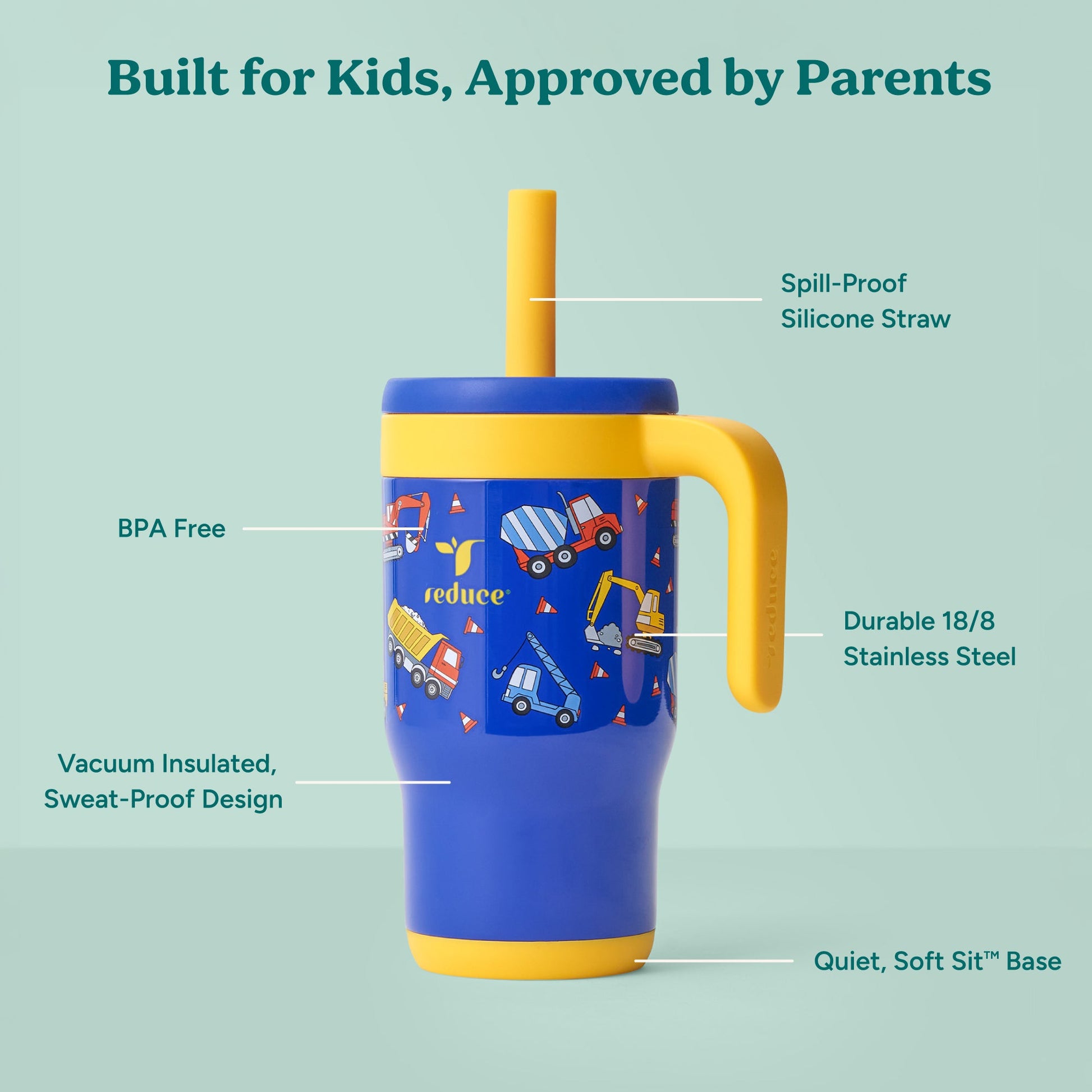 chiller-14oz-b9 Chiller_14oz_LittleBuilder-3.jpg