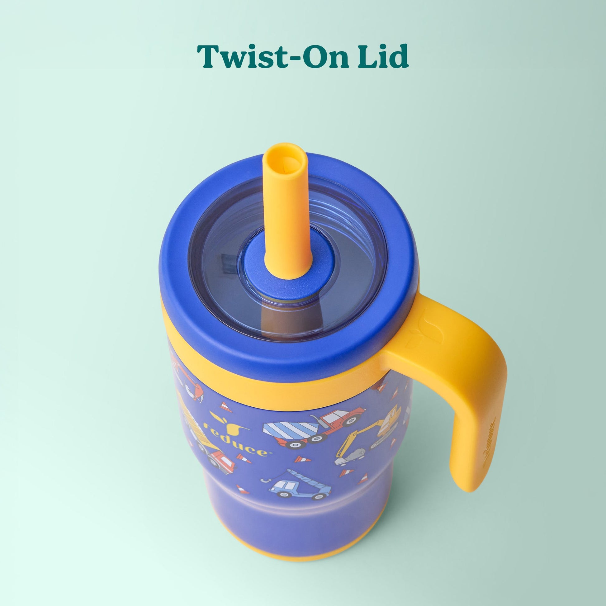 chiller-14oz-d4 Chiller_14oz_LittleBuilder-4.jpg