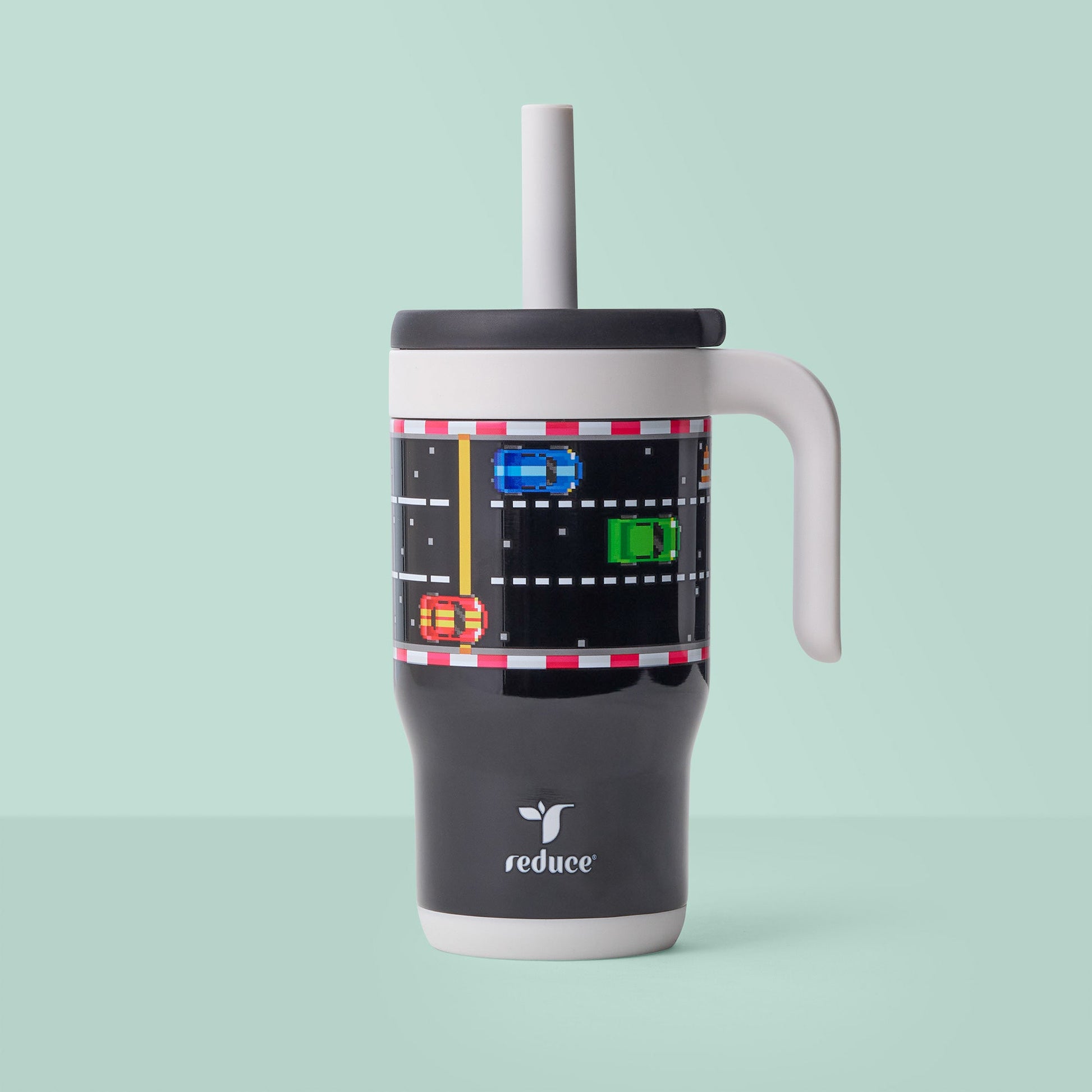 chiller-14oz-b9 Chiller_14oz_Racer-1.jpg