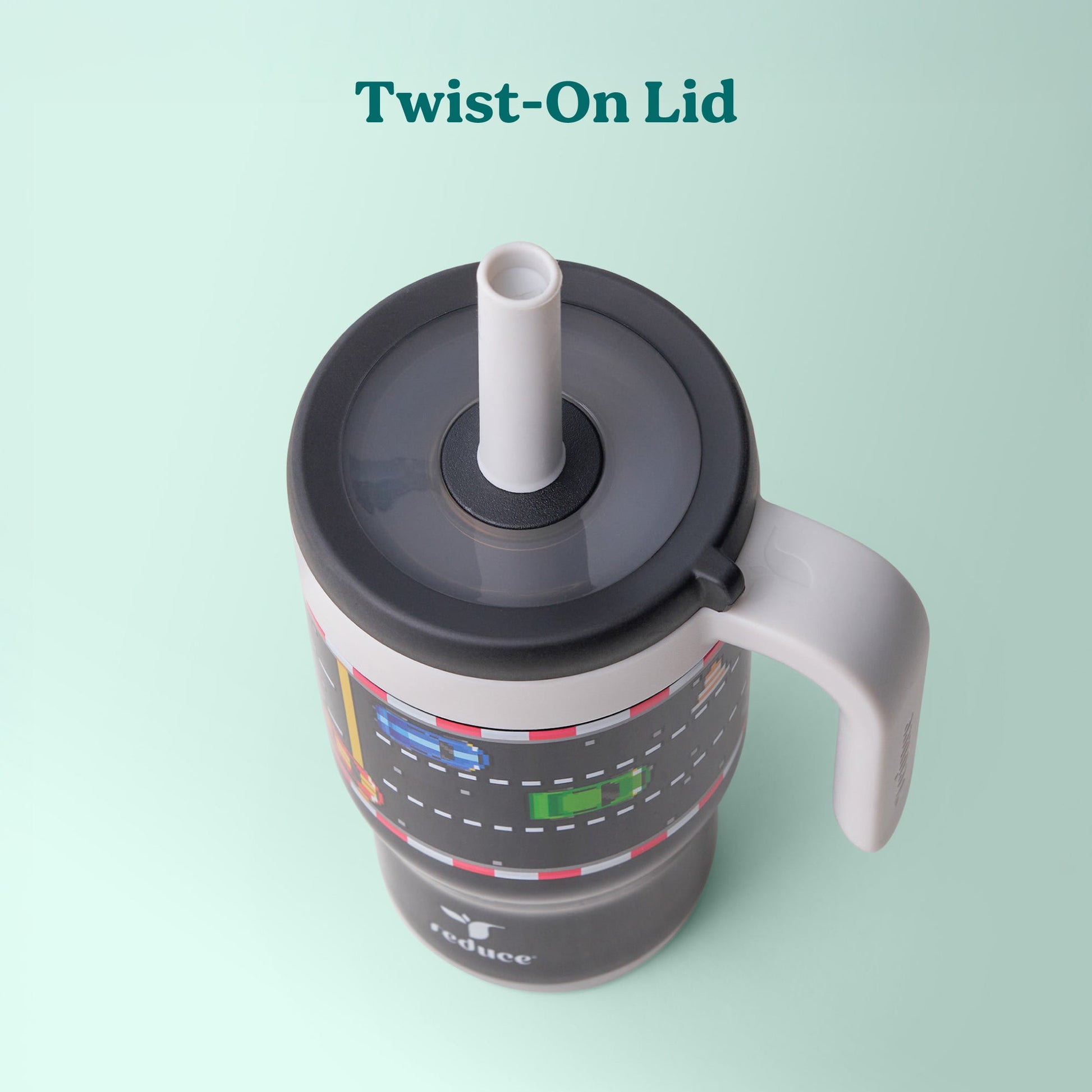 chiller-14oz-b9 Chiller_14oz_Racer-4.jpg