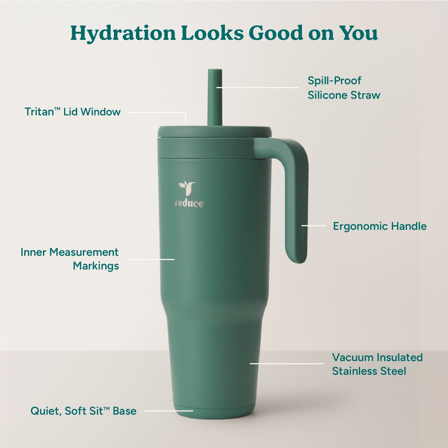 chiller-40-oz-l5 Chiller_40oz_Alpine_PDP_Infographic_2-45.jpg