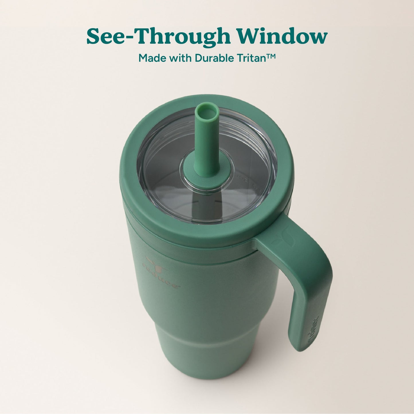 chiller-40-oz-l5 Chiller_40oz_Alpine_PDP_Infographic_3-46.jpg